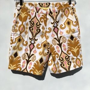 Finch shorts Size M